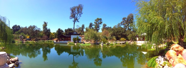 Made with Repix (http://repix.it)