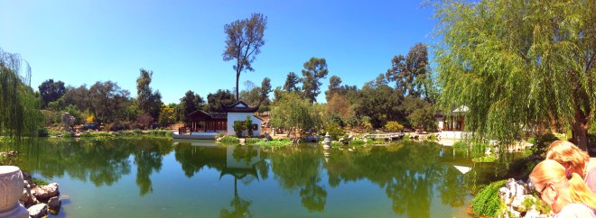 Made with Repix (http://repix.it)