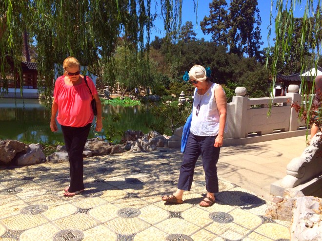 Made with Repix (http://repix.it)