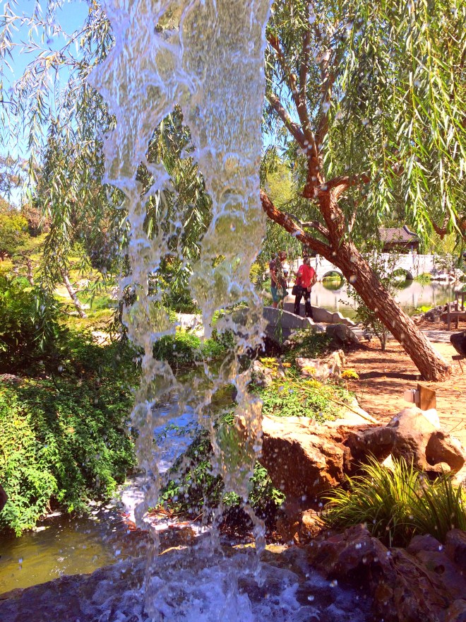 Made with Repix (http://repix.it)