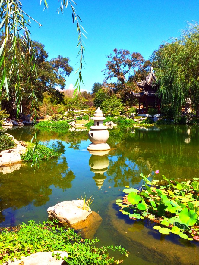 Made with Repix (http://repix.it)