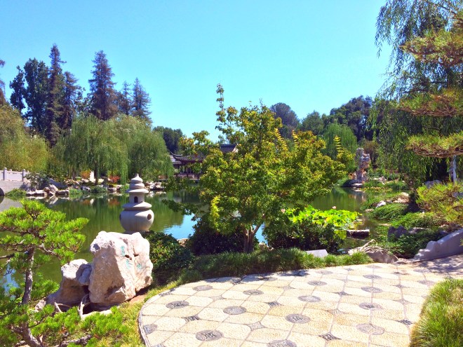 Made with Repix (http://repix.it)