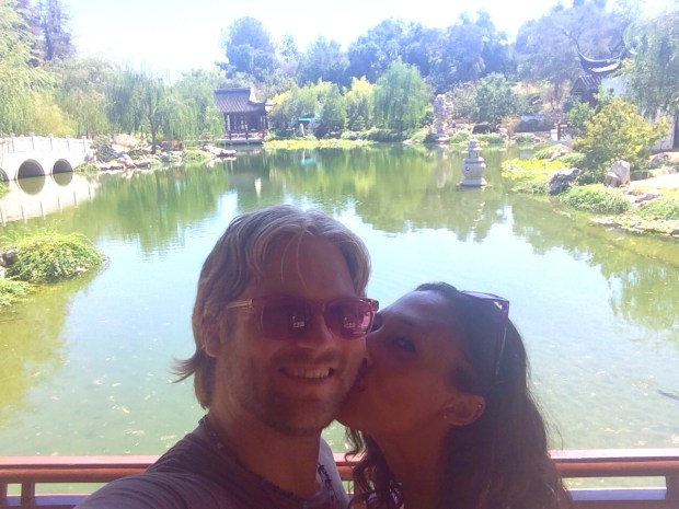 Made with Repix (http://repix.it)