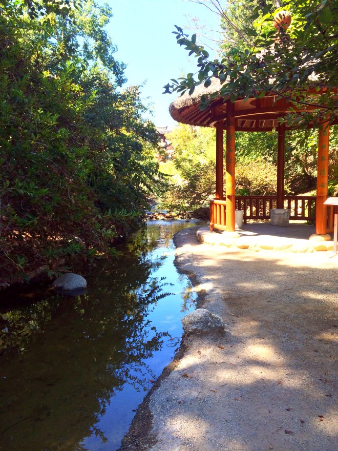 Made with Repix (http://repix.it)