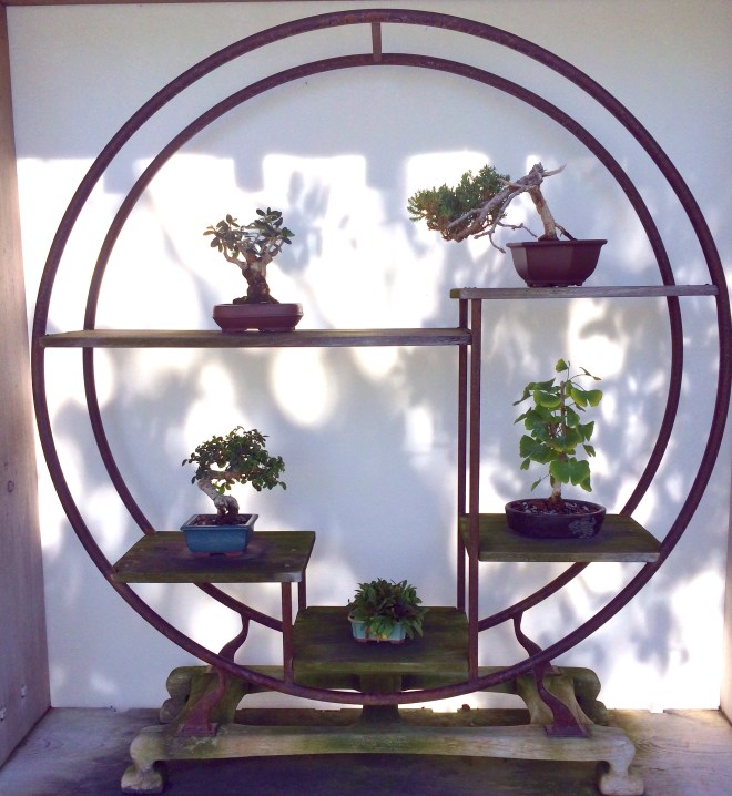 Made with Repix (http://repix.it)