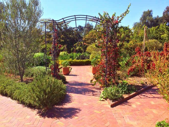 Made with Repix (http://repix.it)