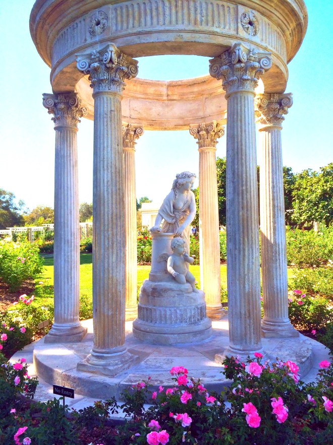 Made with Repix (http://repix.it)