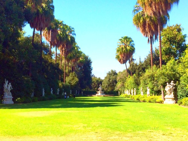 Made with Repix (http://repix.it)