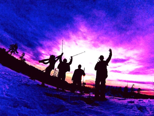 Made with Repix (http://repix.it)