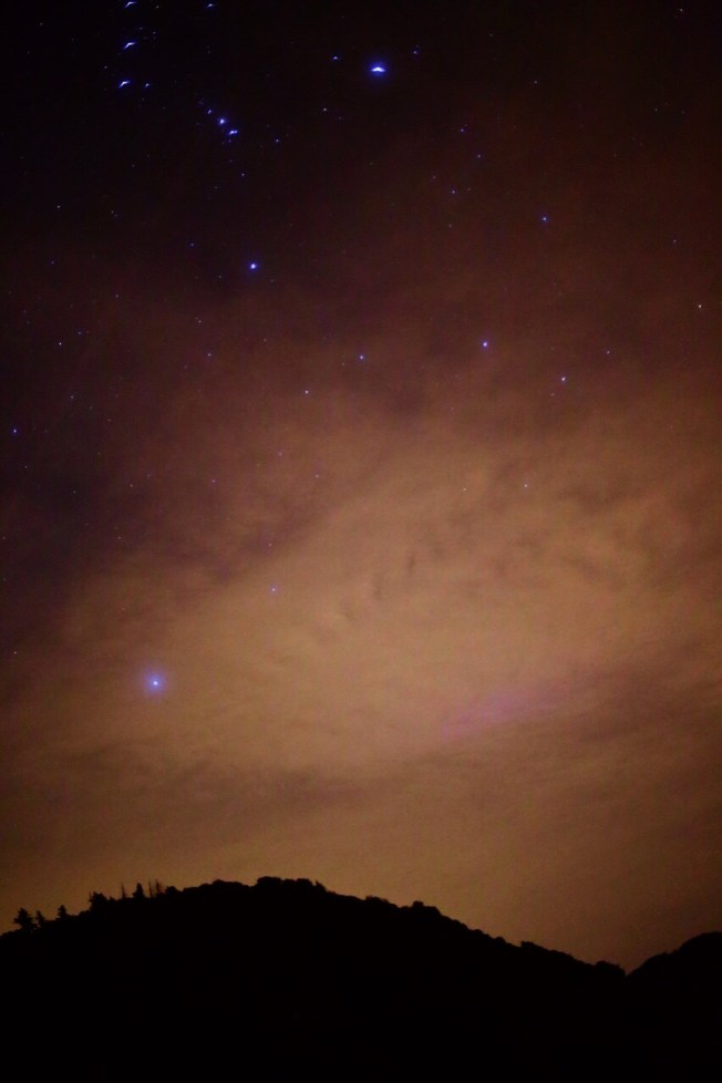 Made with Repix (http://repix.it)