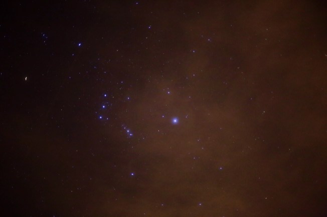 Made with Repix (http://repix.it)