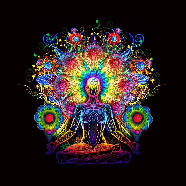 Made with Repix (http://repix.it)