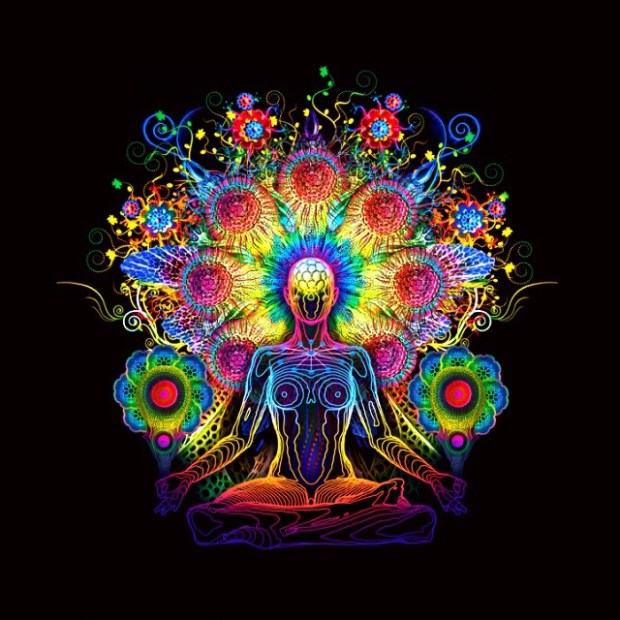 Made with Repix (http://repix.it)