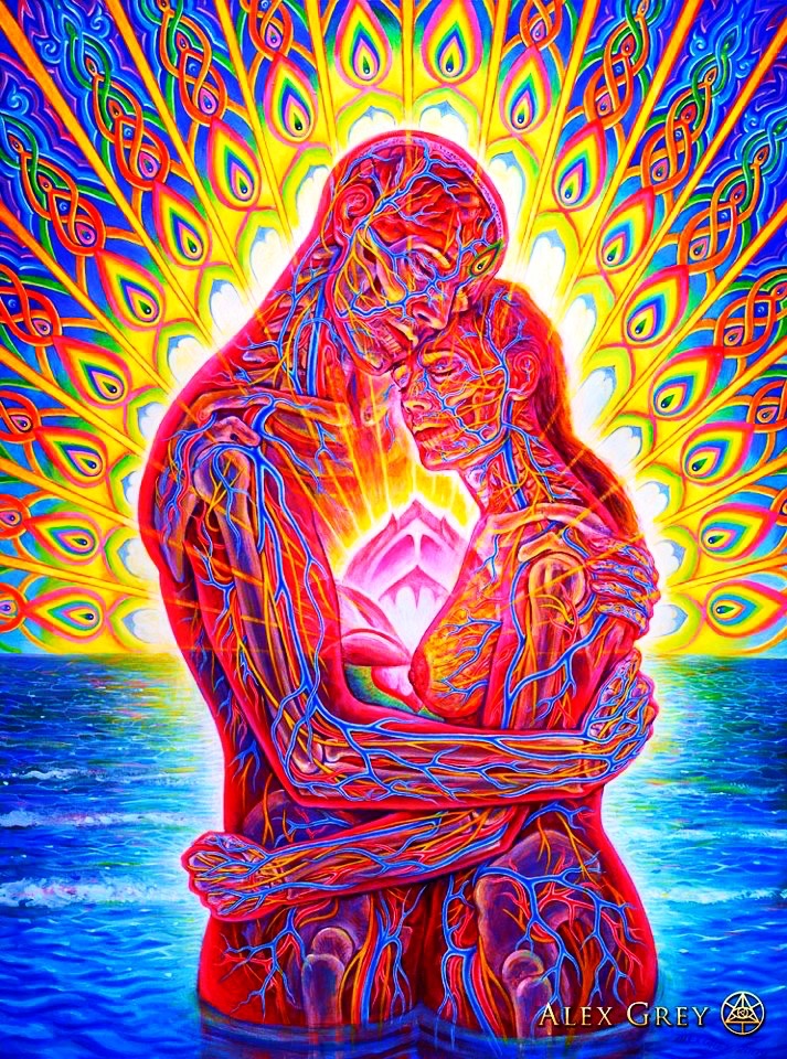 Made with Repix (http://repix.it)