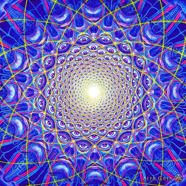 Made with Repix (http://repix.it)