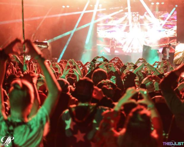 10443296_10152522977587581_361050751657918683_n