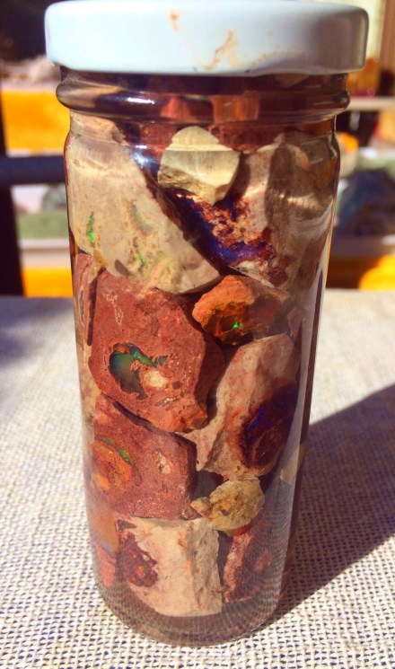 Made with Repix (http://repix.it)