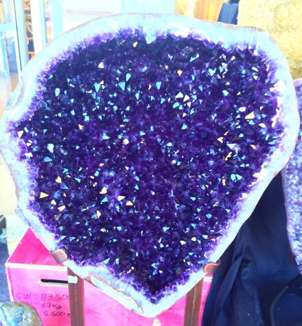 Made with Repix (http://repix.it)