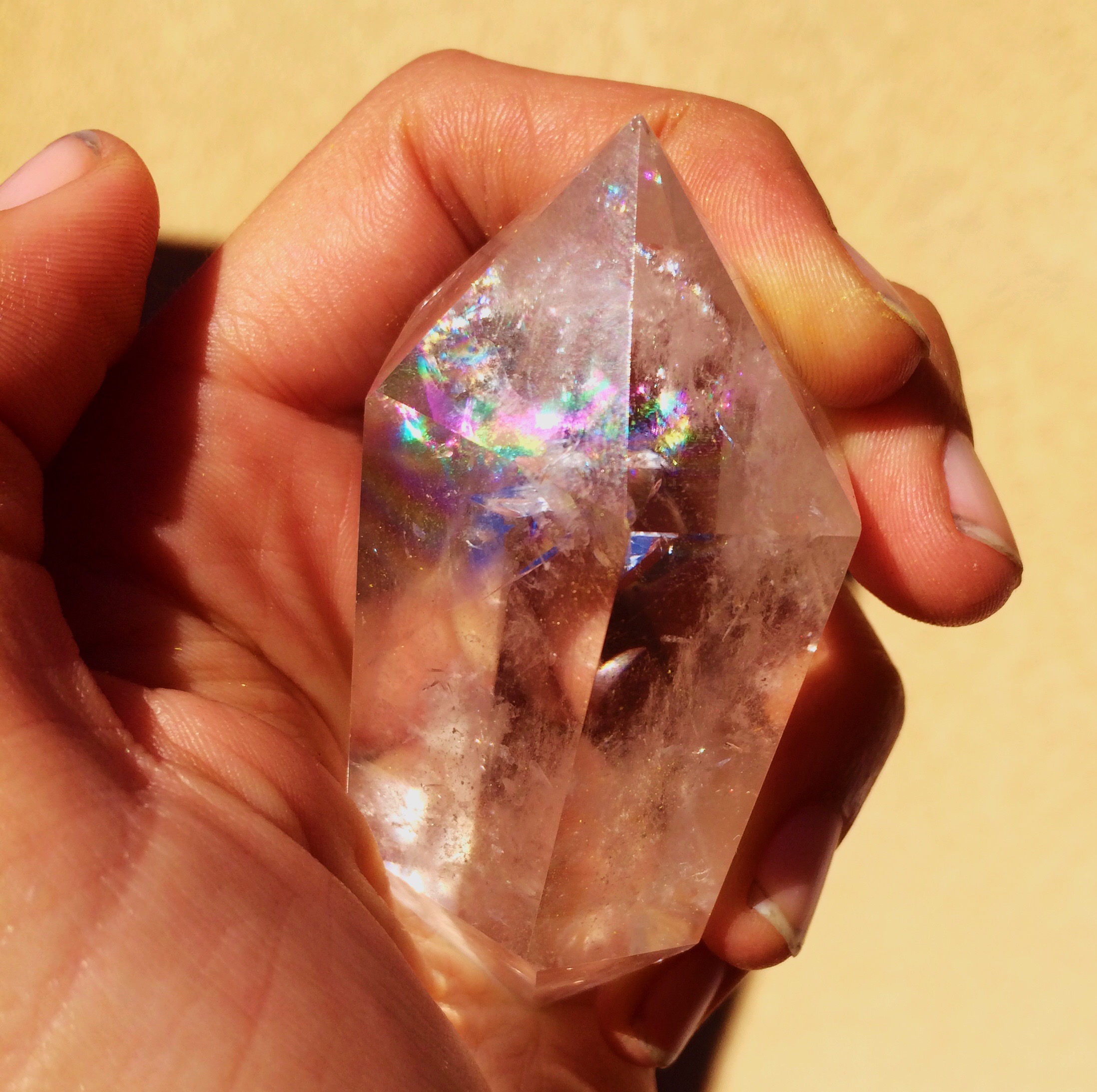 Made with Repix (http://repix.it)