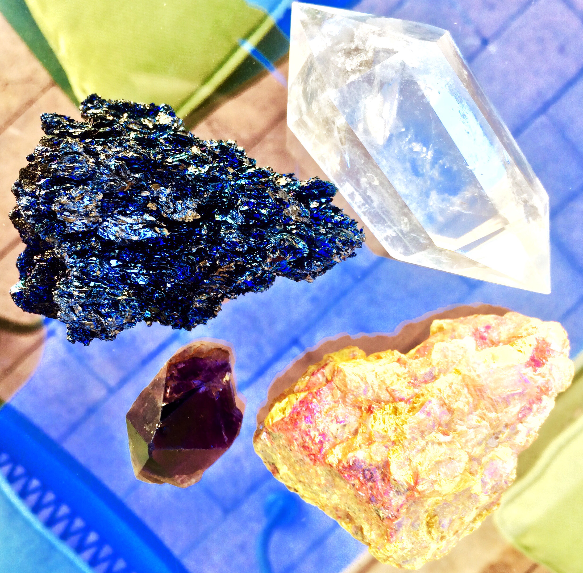 Made with Repix (http://repix.it)