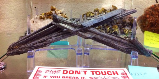 Made with Repix (http://repix.it)