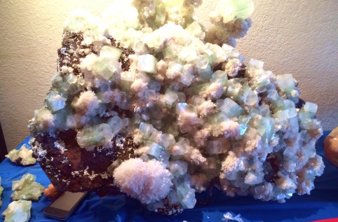 Made with Repix (http://repix.it)