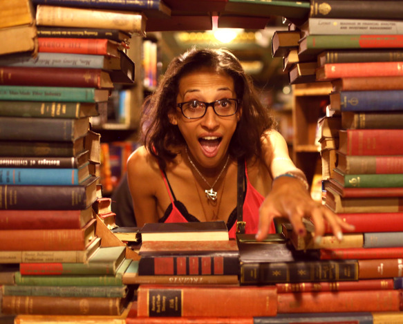 Made with Repix (http://repix.it)