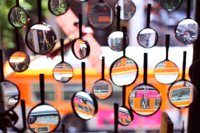 Made with Repix (http://repix.it)