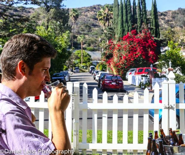 11393028_1622127111367287_3348750483255636061_n