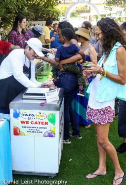 11425760_1622127488033916_4590727028852316586_o