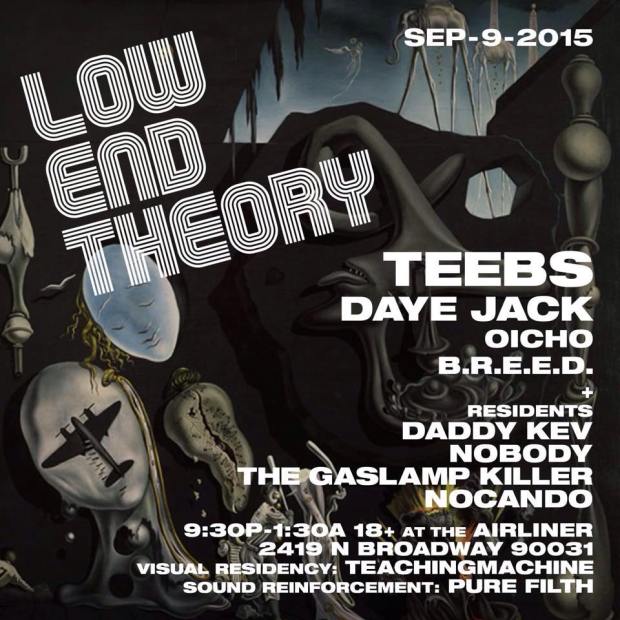 11667301_10153525946938911_3170246094827770080_n