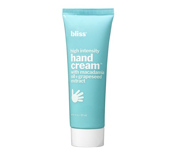 1003-01295-bliss-high-intensity-hand-cream.jpg