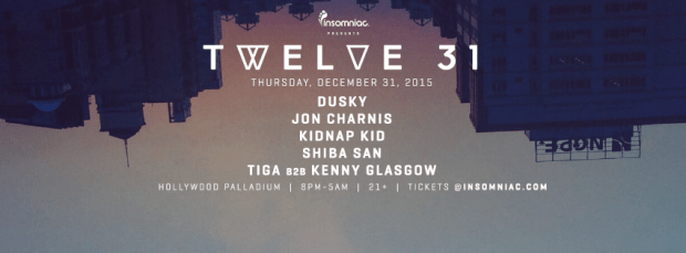 12189571_941708585909364_4277779515546250633_n