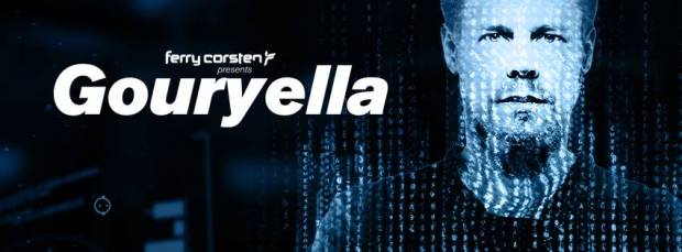 12295337_10153743104178209_1457241029730402944_n