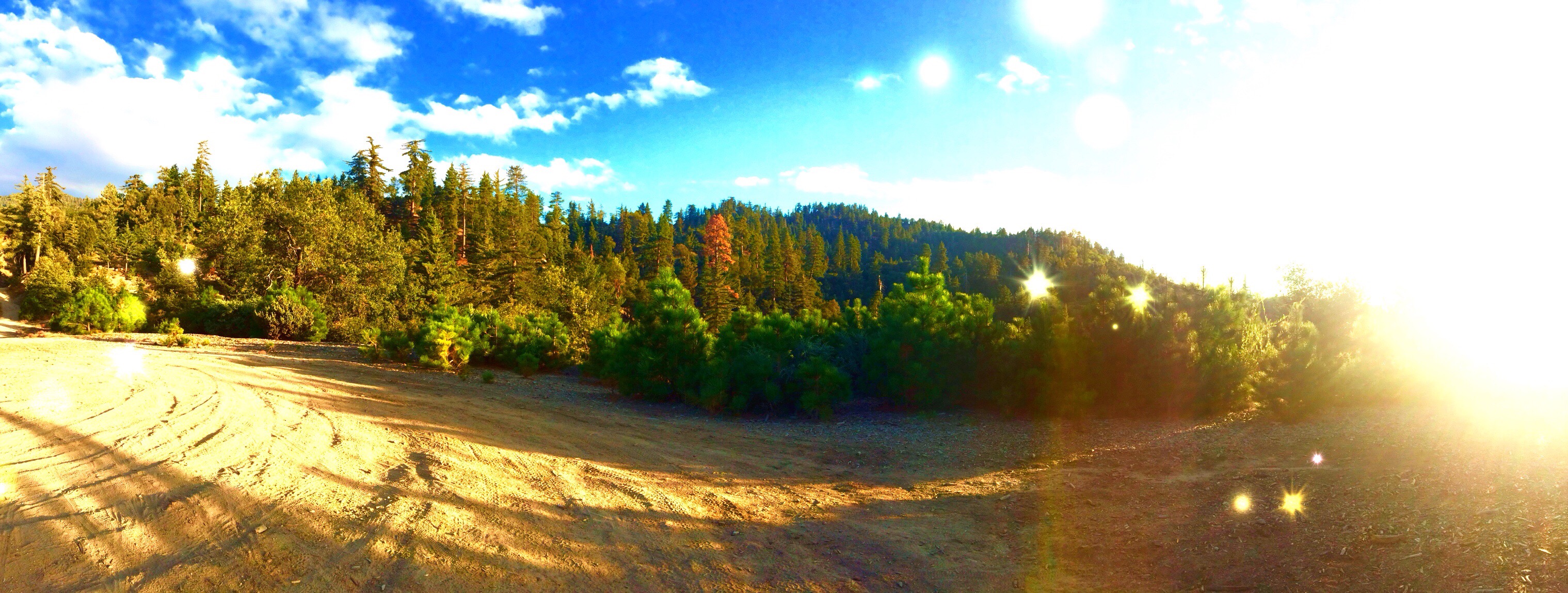 Made with Repix (http://repix.it)