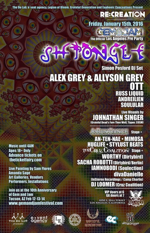 1052651_10153746925461358_7163249327800552422_o