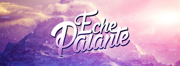 980158_1125582027459943_2648263776890587843_o