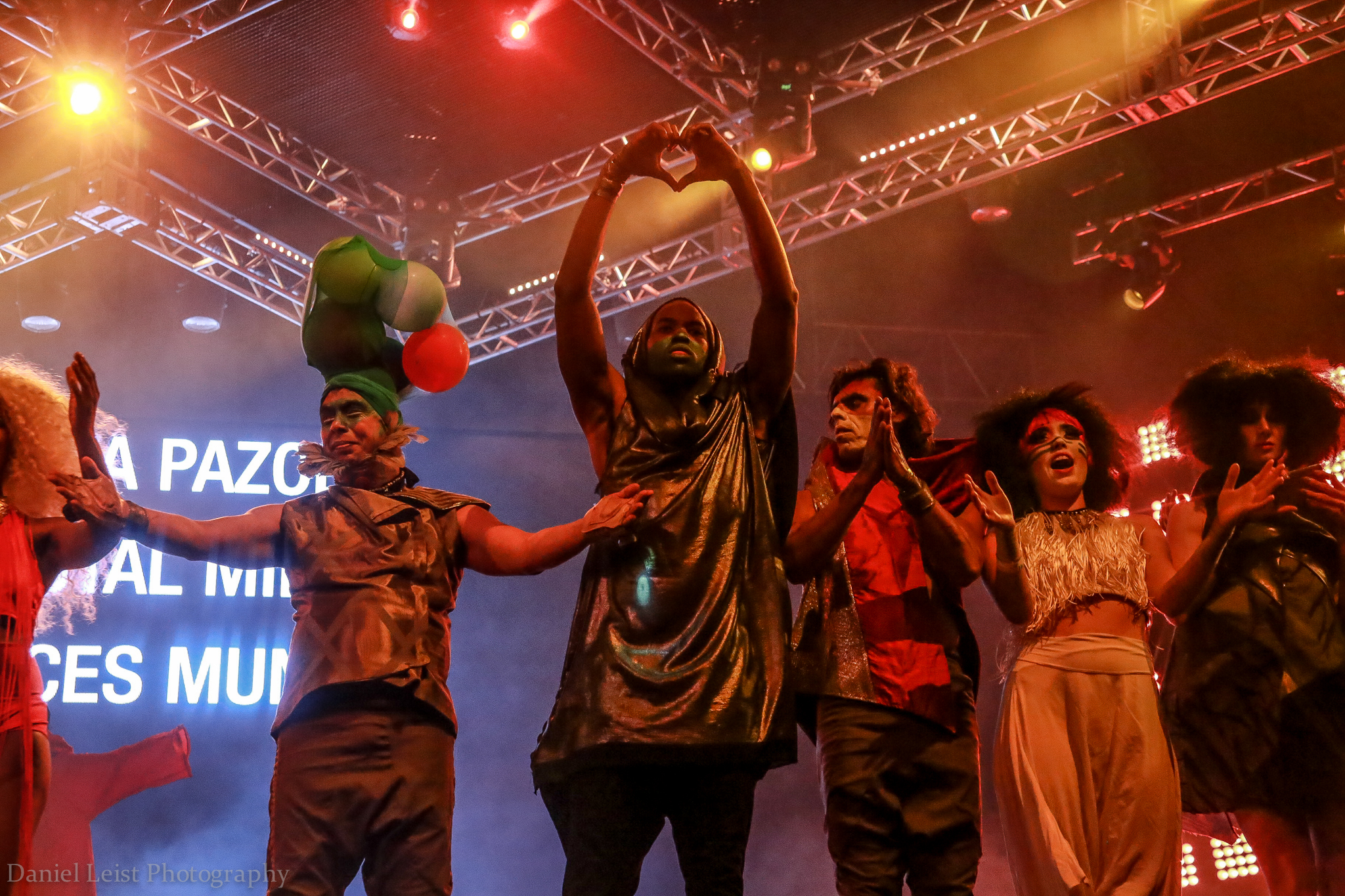 coachella2016Day2-119