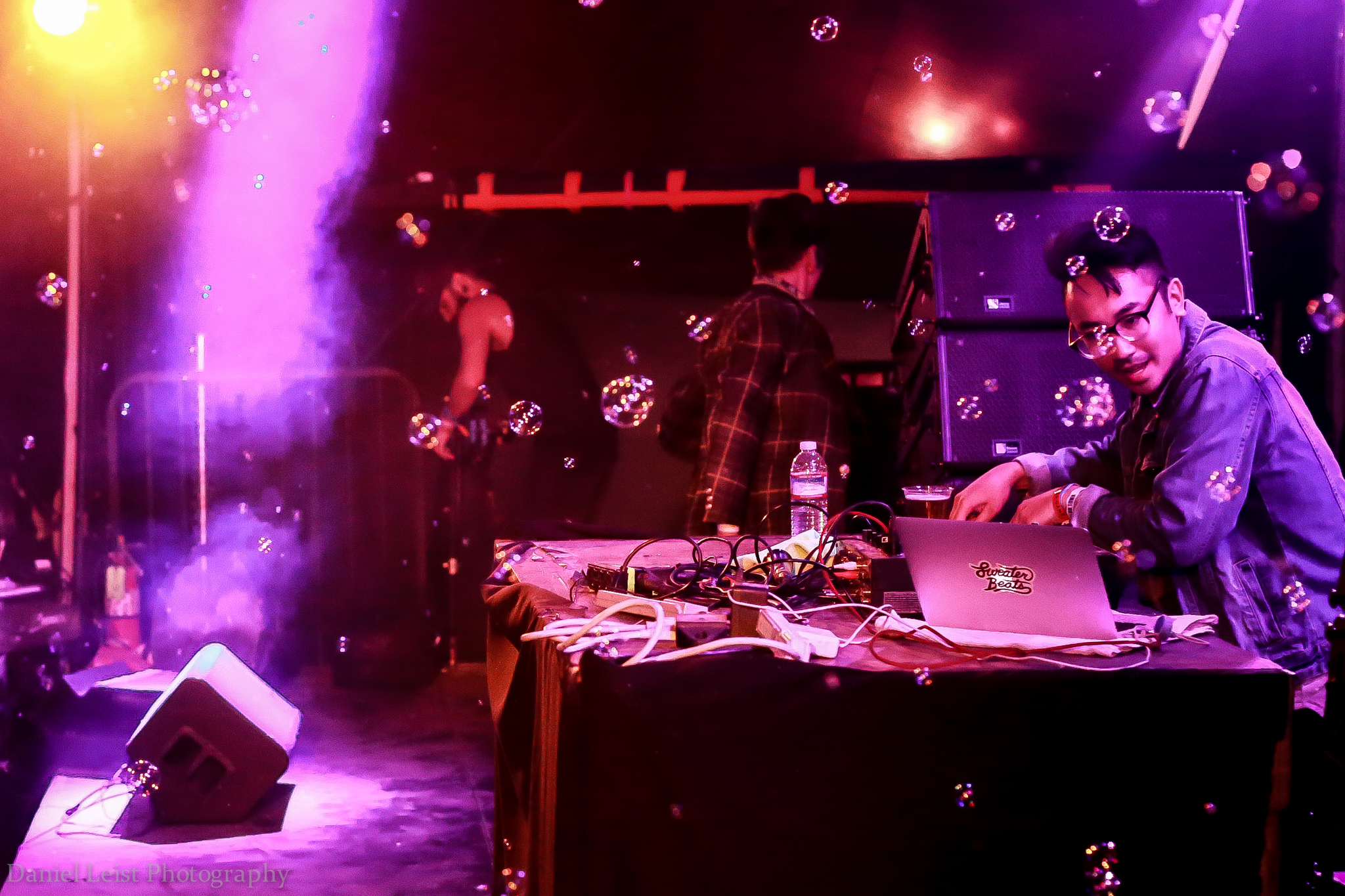 coachella2016Day2-76