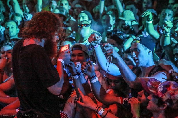 coachella2016Day2-95