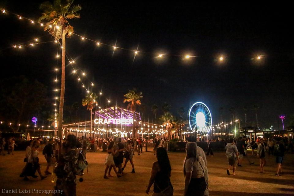 13055387_10103029596541104_6196122318187986692_n