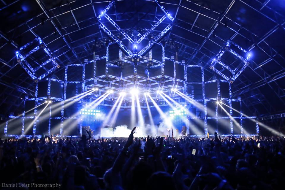 13119116_10103029597119944_6148693470379806684_n