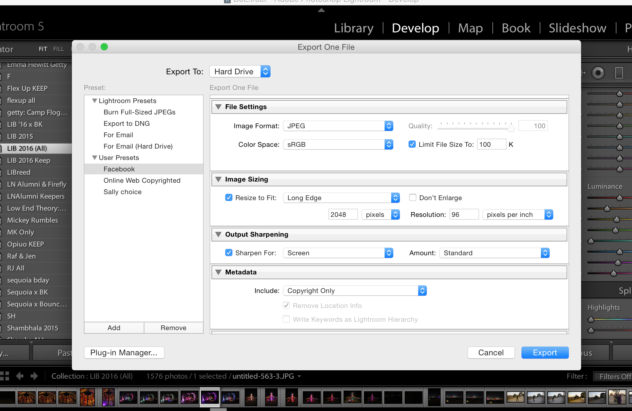 Screen Shot 2016-07-07 at 5.51.31 PM
