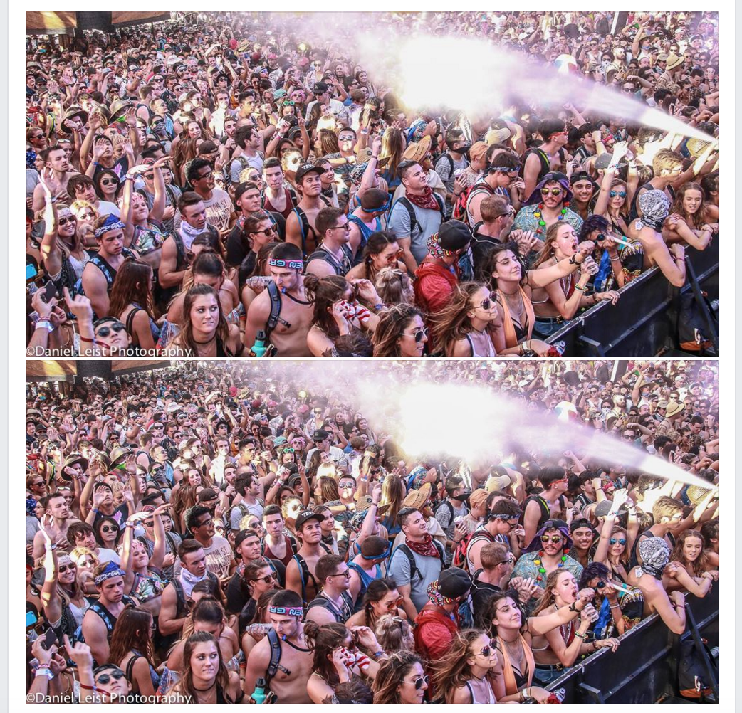 Screen Shot 2016-07-07 at 6.11.50 PM