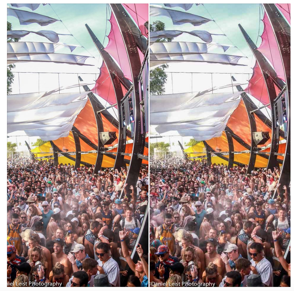 Screen Shot 2016-07-07 at 6.31.44 PM