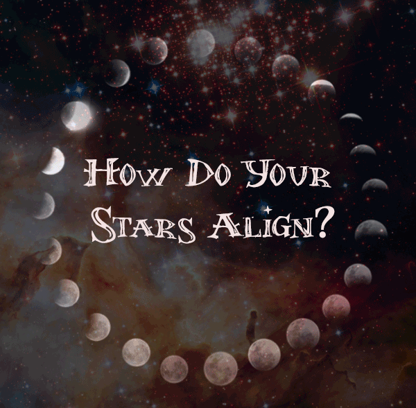 how-do-your-stars-align