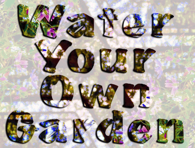 wateryourowngardenv2