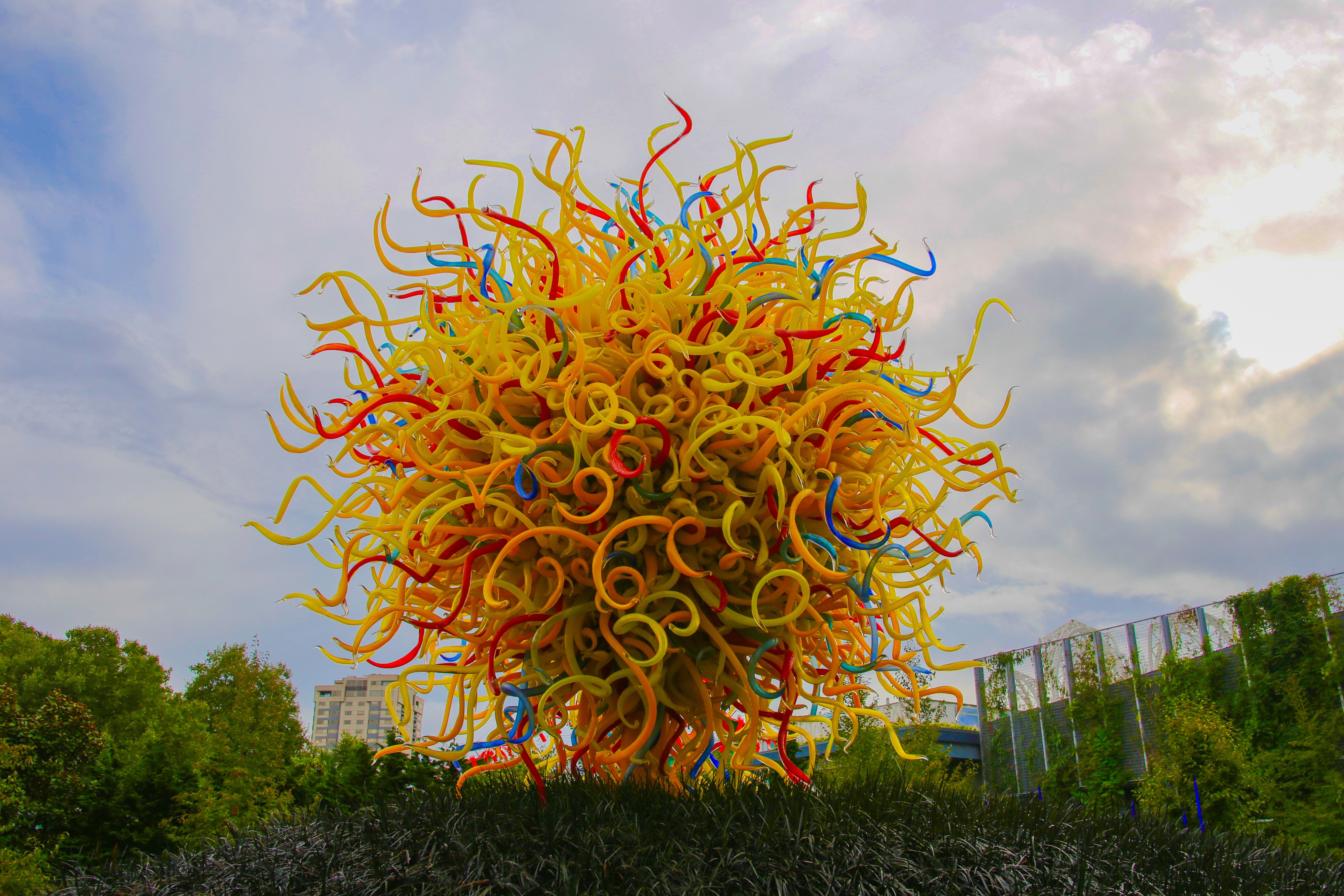 This image has an empty alt attribute; its file name is 45ea0251-e610-41f6-afd9-ee547224d38e.jpg