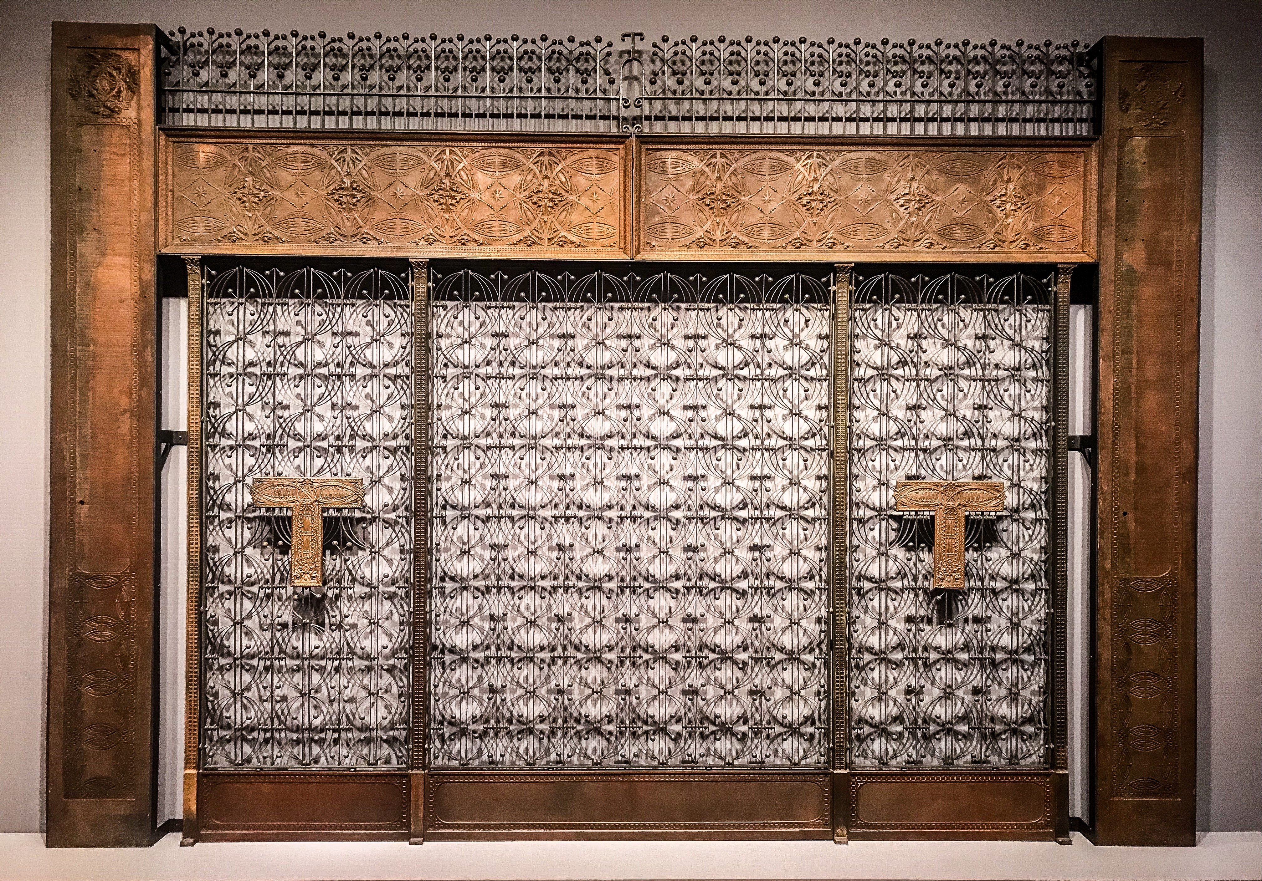 This image has an empty alt attribute; its file name is 603092d5-77da-4128-b112-31a26256890c-1.jpg